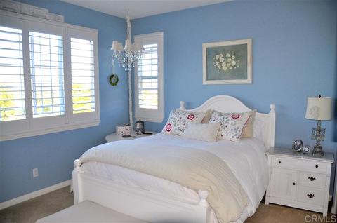 2770 Wilson, Carlsbad, CA 92008 photo 19