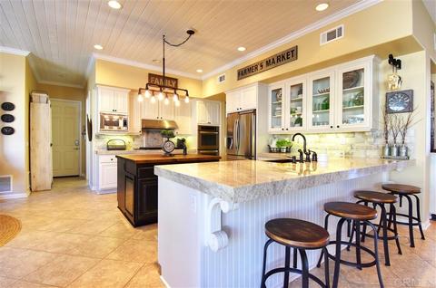 2770 Wilson, Carlsbad, CA 92008 photo 7