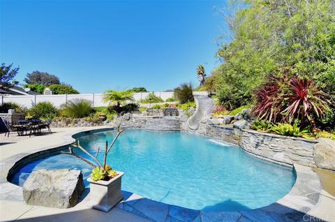 2770 Wilson, Carlsbad, CA 92008 photo 23