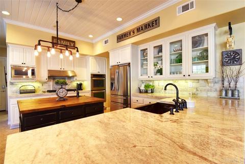 2770 Wilson, Carlsbad, CA 92008 photo 8