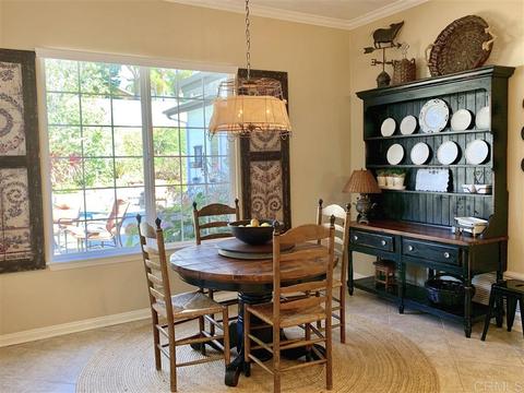 2770 Wilson, Carlsbad, CA 92008 photo 11