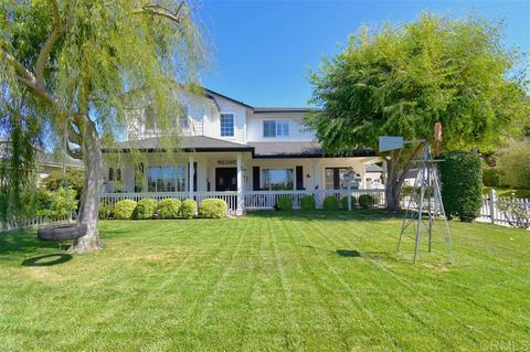 2770 Wilson, Carlsbad, CA 92008 photo 2