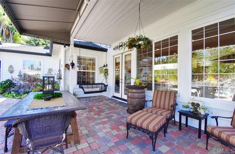 2770 Wilson, Carlsbad, CA 92008 photo 20