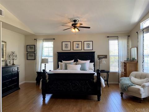 2770 Wilson, Carlsbad, CA 92008 photo 13