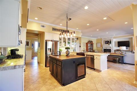 2770 Wilson, Carlsbad, CA 92008 photo 10