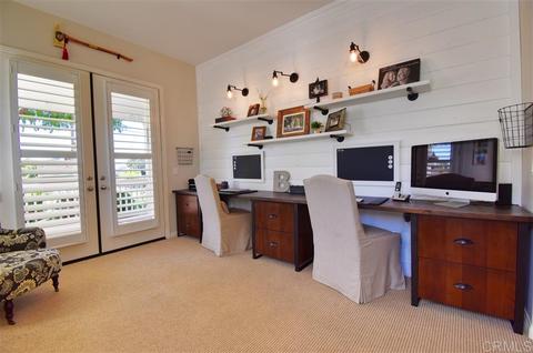 2770 Wilson, Carlsbad, CA 92008 photo 16