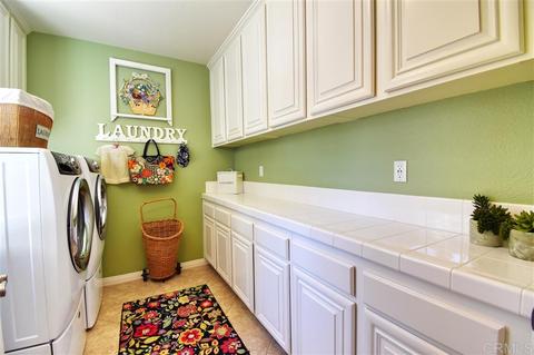 2770 Wilson, Carlsbad, CA 92008 photo 18