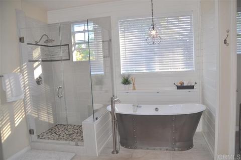 2770 Wilson, Carlsbad, CA 92008 photo 15