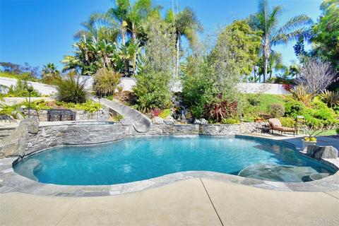 2770 Wilson, Carlsbad, CA 92008 photo 22