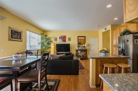 1488 Sutter Buttes St, Chula Vista, CA 91913 photo 5