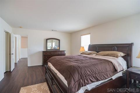 1488 Sutter Buttes St, Chula Vista, CA 91913 photo 14