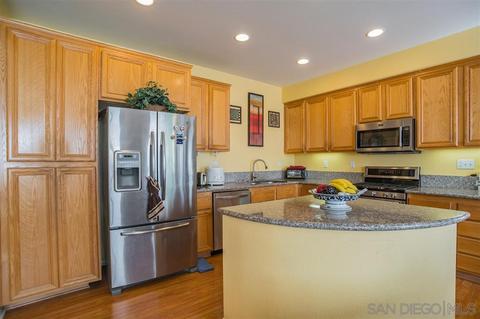1488 Sutter Buttes St, Chula Vista, CA 91913 photo 7