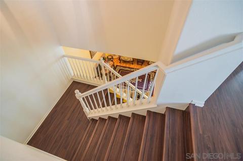 1488 Sutter Buttes St, Chula Vista, CA 91913 photo 12