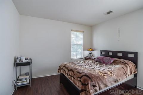 1488 Sutter Buttes St, Chula Vista, CA 91913 photo 17