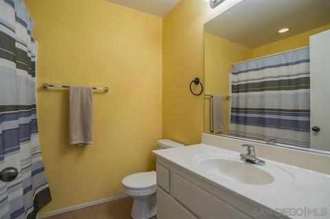 1488 Sutter Buttes St, Chula Vista, CA 91913 photo 18