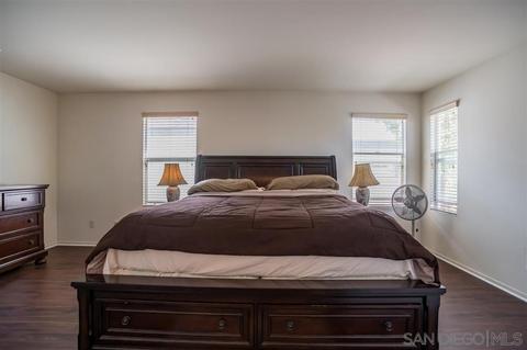 1488 Sutter Buttes St, Chula Vista, CA 91913 photo 13