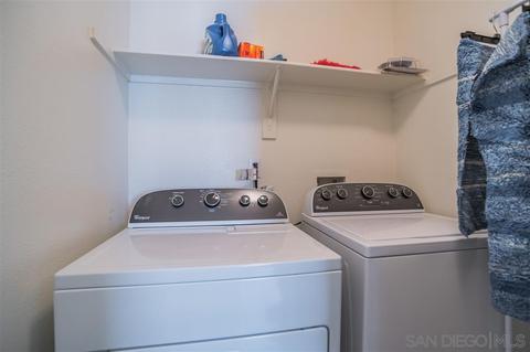 1488 Sutter Buttes St, Chula Vista, CA 91913 photo 20