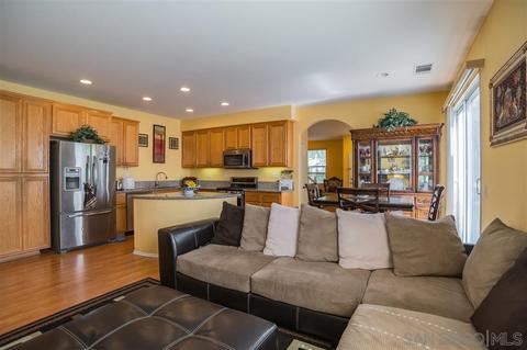 1488 Sutter Buttes St, Chula Vista, CA 91913 photo 1