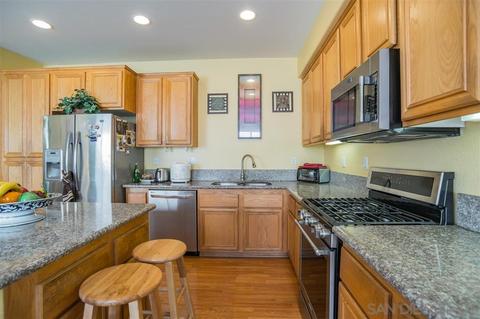 1488 Sutter Buttes St, Chula Vista, CA 91913 photo 8