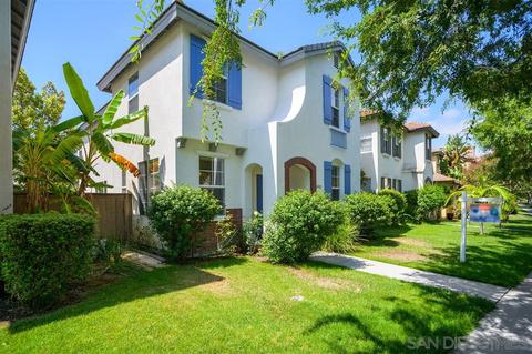 1488 Sutter Buttes St, Chula Vista, CA 91913 photo 3