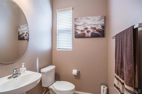 1488 Sutter Buttes St, Chula Vista, CA 91913 photo 19