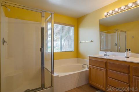 1488 Sutter Buttes St, Chula Vista, CA 91913 photo 15