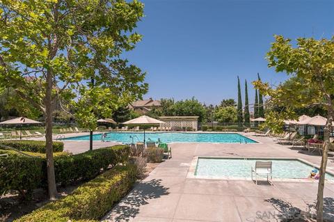 1488 Sutter Buttes St, Chula Vista, CA 91913 photo 24