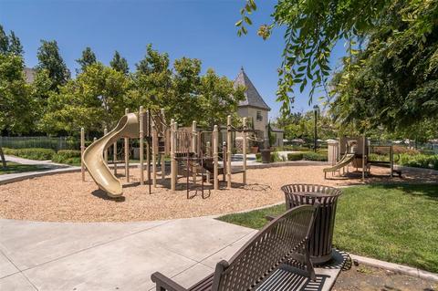 1488 Sutter Buttes St, Chula Vista, CA 91913 photo 25