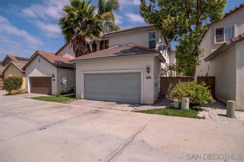 1488 Sutter Buttes St, Chula Vista, CA 91913 photo 21