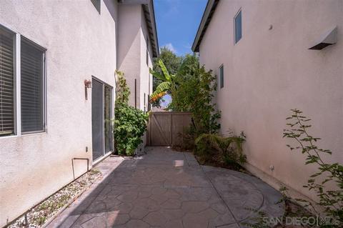 1488 Sutter Buttes St, Chula Vista, CA 91913 photo 22