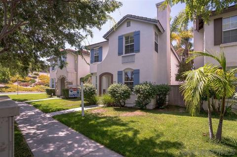 1488 Sutter Buttes St, Chula Vista, CA 91913 photo 2
