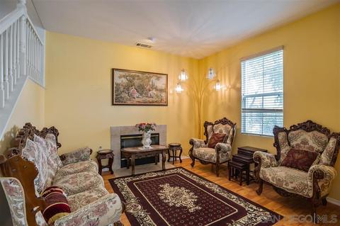 1488 Sutter Buttes St, Chula Vista, CA 91913 photo 10