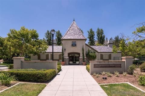 1488 Sutter Buttes St, Chula Vista, CA 91913 photo 23