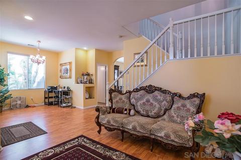 1488 Sutter Buttes St, Chula Vista, CA 91913 photo 11