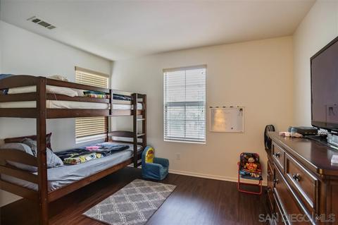 1488 Sutter Buttes St, Chula Vista, CA 91913 photo 16