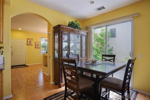 1488 Sutter Buttes St, Chula Vista, CA 91913 photo 6