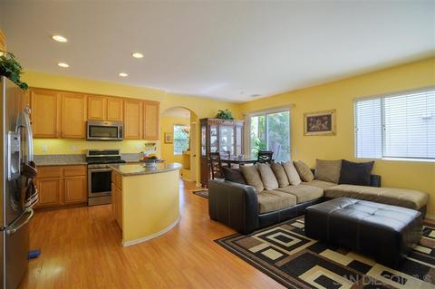 1488 Sutter Buttes St, Chula Vista, CA 91913 photo 4