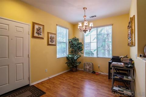 1488 Sutter Buttes St, Chula Vista, CA 91913 photo 9