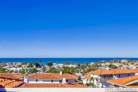 348 Paseo Pacifica, Encinitas, CA 92024 photo 5