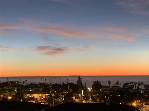 348 Paseo Pacifica, Encinitas, CA 92024 photo 24