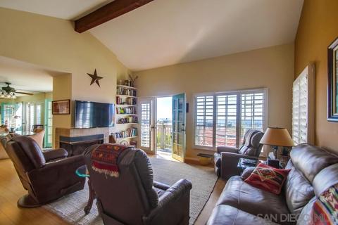 348 Paseo Pacifica, Encinitas, CA 92024 photo 4