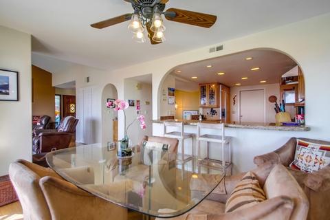 348 Paseo Pacifica, Encinitas, CA 92024 photo 10