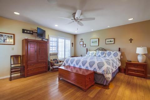 348 Paseo Pacifica, Encinitas, CA 92024 photo 18