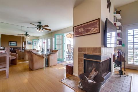 348 Paseo Pacifica, Encinitas, CA 92024 photo 7