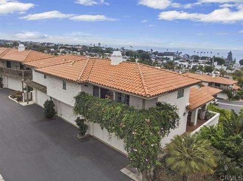 348 Paseo Pacifica, Encinitas, CA 92024 photo 1