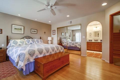 348 Paseo Pacifica, Encinitas, CA 92024 photo 19