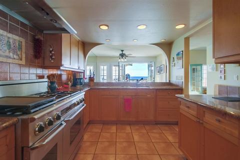 348 Paseo Pacifica, Encinitas, CA 92024 photo 13