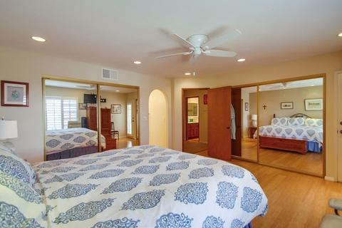 348 Paseo Pacifica, Encinitas, CA 92024 photo 15