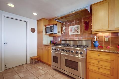 348 Paseo Pacifica, Encinitas, CA 92024 photo 11