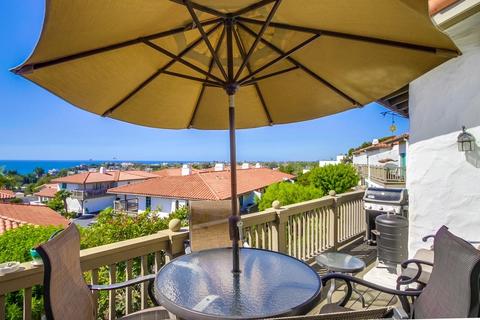 348 Paseo Pacifica, Encinitas, CA 92024 photo 14